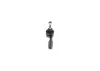 Spurstangenkopf Vorderachse links BOSCH 0 986 140 535 Bild Spurstangenkopf Vorderachse links BOSCH 0 986 140 535