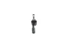Spurstangenkopf Vorderachse rechts BOSCH 0 986 140 536 Bild Spurstangenkopf Vorderachse rechts BOSCH 0 986 140 536