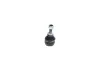 Spurstangenkopf Vorderachse BOSCH 0 986 140 537 Bild Spurstangenkopf Vorderachse BOSCH 0 986 140 537