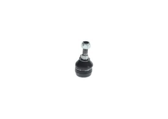 Spurstangenkopf Vorderachse BOSCH 0 986 140 537 Bild Spurstangenkopf Vorderachse BOSCH 0 986 140 537