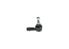 Spurstangenkopf Vorderachse BOSCH 0 986 140 537 Bild Spurstangenkopf Vorderachse BOSCH 0 986 140 537