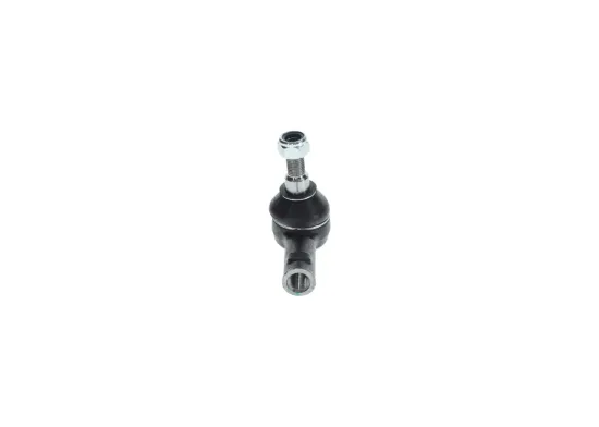 Spurstangenkopf Vorderachse BOSCH 0 986 140 537 Bild Spurstangenkopf Vorderachse BOSCH 0 986 140 537
