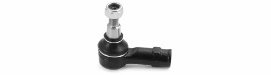 Spurstangenkopf Vorderachse BOSCH 0 986 140 537 Bild Spurstangenkopf Vorderachse BOSCH 0 986 140 537