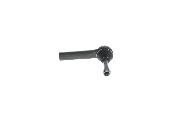Spurstangenkopf Vorderachse außen BOSCH 0 986 140 540 Bild Spurstangenkopf Vorderachse außen BOSCH 0 986 140 540