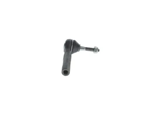 Spurstangenkopf Vorderachse außen BOSCH 0 986 140 540 Bild Spurstangenkopf Vorderachse außen BOSCH 0 986 140 540
