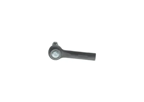 Spurstangenkopf Vorderachse außen BOSCH 0 986 140 540 Bild Spurstangenkopf Vorderachse außen BOSCH 0 986 140 540