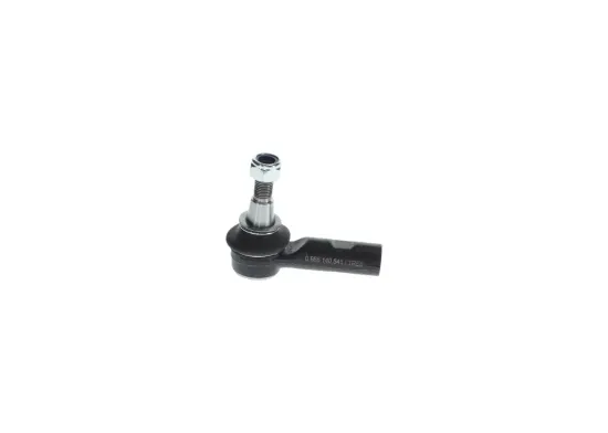 Spurstangenkopf Vorderachse außen BOSCH 0 986 140 541 Bild Spurstangenkopf Vorderachse außen BOSCH 0 986 140 541