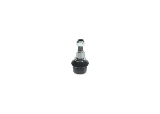 Spurstangenkopf Vorderachse außen BOSCH 0 986 140 541 Bild Spurstangenkopf Vorderachse außen BOSCH 0 986 140 541