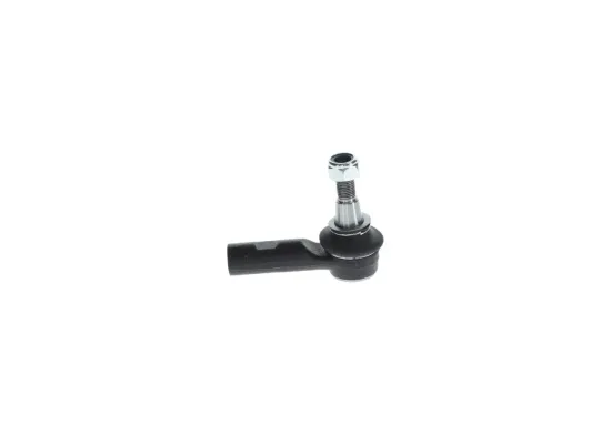 Spurstangenkopf Vorderachse außen BOSCH 0 986 140 541 Bild Spurstangenkopf Vorderachse außen BOSCH 0 986 140 541