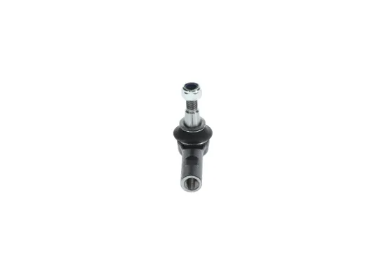 Spurstangenkopf Vorderachse außen BOSCH 0 986 140 541 Bild Spurstangenkopf Vorderachse außen BOSCH 0 986 140 541