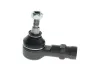 Spurstangenkopf Vorderachse BOSCH 0 986 140 542