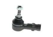 Spurstangenkopf Vorderachse BOSCH 0 986 140 542