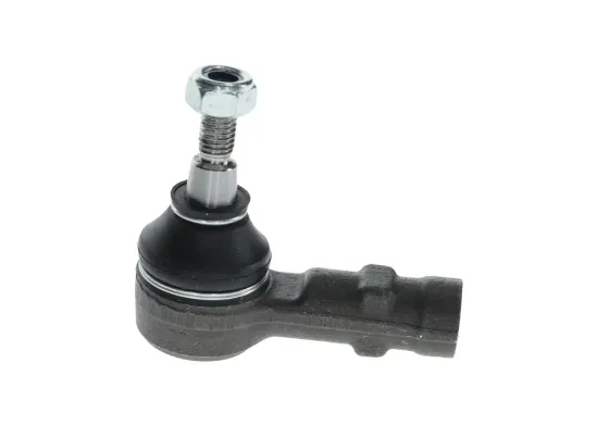 Spurstangenkopf Vorderachse BOSCH 0 986 140 542 Bild Spurstangenkopf Vorderachse BOSCH 0 986 140 542