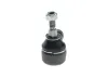 Spurstangenkopf Vorderachse BOSCH 0 986 140 542 Bild Spurstangenkopf Vorderachse BOSCH 0 986 140 542