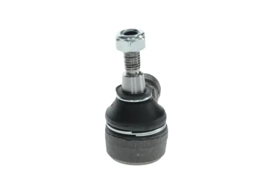 Spurstangenkopf Vorderachse BOSCH 0 986 140 542 Bild Spurstangenkopf Vorderachse BOSCH 0 986 140 542