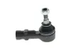 Spurstangenkopf Vorderachse BOSCH 0 986 140 542 Bild Spurstangenkopf Vorderachse BOSCH 0 986 140 542