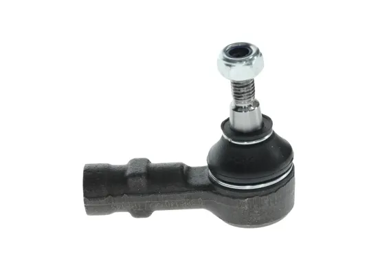 Spurstangenkopf Vorderachse BOSCH 0 986 140 542 Bild Spurstangenkopf Vorderachse BOSCH 0 986 140 542