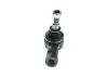 Spurstangenkopf Vorderachse BOSCH 0 986 140 542 Bild Spurstangenkopf Vorderachse BOSCH 0 986 140 542