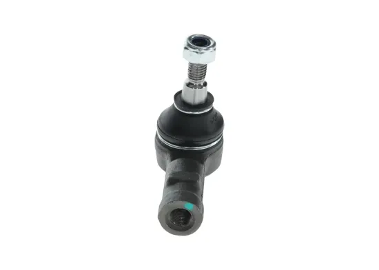 Spurstangenkopf Vorderachse BOSCH 0 986 140 542 Bild Spurstangenkopf Vorderachse BOSCH 0 986 140 542
