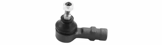 Spurstangenkopf Vorderachse BOSCH 0 986 140 542 Bild Spurstangenkopf Vorderachse BOSCH 0 986 140 542