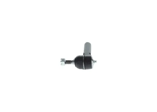 Spurstangenkopf Vorderachse außen BOSCH 0 986 140 543 Bild Spurstangenkopf Vorderachse außen BOSCH 0 986 140 543