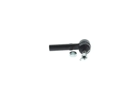 Spurstangenkopf Vorderachse außen BOSCH 0 986 140 543 Bild Spurstangenkopf Vorderachse außen BOSCH 0 986 140 543