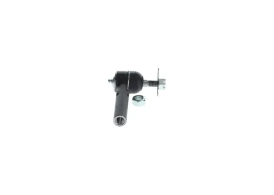 Spurstangenkopf Vorderachse außen BOSCH 0 986 140 543 Bild Spurstangenkopf Vorderachse außen BOSCH 0 986 140 543