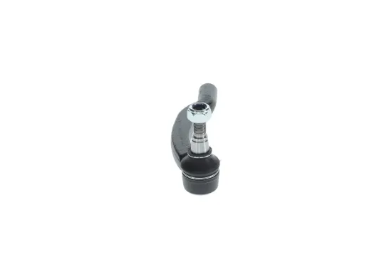 Spurstangenkopf Vorderachse rechts BOSCH 0 986 140 546 Bild Spurstangenkopf Vorderachse rechts BOSCH 0 986 140 546