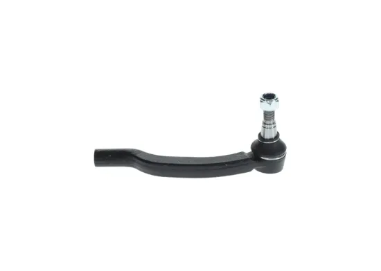 Spurstangenkopf Vorderachse rechts BOSCH 0 986 140 546 Bild Spurstangenkopf Vorderachse rechts BOSCH 0 986 140 546