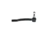 Spurstangenkopf Vorderachse links BOSCH 0 986 140 547 Bild Spurstangenkopf Vorderachse links BOSCH 0 986 140 547