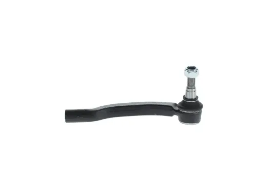 Spurstangenkopf Vorderachse links BOSCH 0 986 140 547 Bild Spurstangenkopf Vorderachse links BOSCH 0 986 140 547