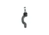 Spurstangenkopf Vorderachse links BOSCH 0 986 140 547 Bild Spurstangenkopf Vorderachse links BOSCH 0 986 140 547