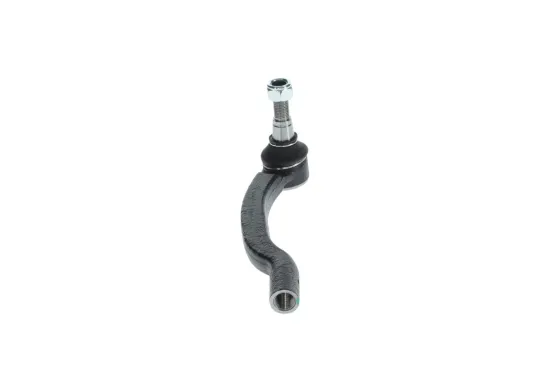 Spurstangenkopf Vorderachse links BOSCH 0 986 140 547 Bild Spurstangenkopf Vorderachse links BOSCH 0 986 140 547