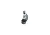 Spurstangenkopf Vorderachse links BOSCH 0 986 140 547 Bild Spurstangenkopf Vorderachse links BOSCH 0 986 140 547