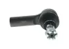 Spurstangenkopf Vorderachse BOSCH 0 986 140 548