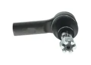 Spurstangenkopf Vorderachse BOSCH 0 986 140 548
