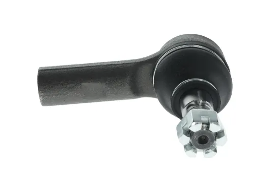 Spurstangenkopf Vorderachse BOSCH 0 986 140 548 Bild Spurstangenkopf Vorderachse BOSCH 0 986 140 548