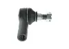 Spurstangenkopf Vorderachse BOSCH 0 986 140 548 Bild Spurstangenkopf Vorderachse BOSCH 0 986 140 548