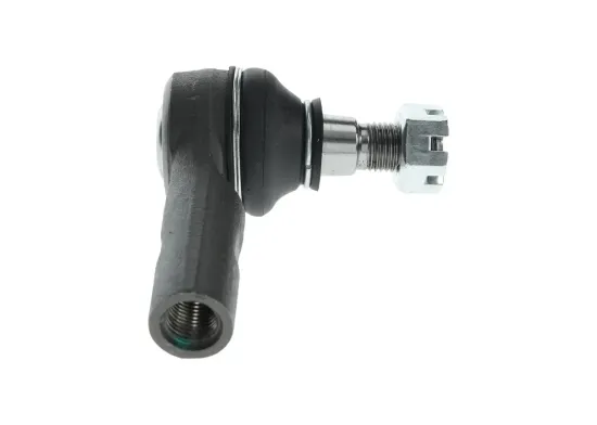 Spurstangenkopf Vorderachse BOSCH 0 986 140 548 Bild Spurstangenkopf Vorderachse BOSCH 0 986 140 548