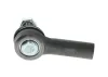 Spurstangenkopf Vorderachse BOSCH 0 986 140 548 Bild Spurstangenkopf Vorderachse BOSCH 0 986 140 548