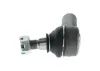 Spurstangenkopf Vorderachse BOSCH 0 986 140 548 Bild Spurstangenkopf Vorderachse BOSCH 0 986 140 548