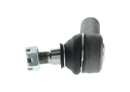 Spurstangenkopf Vorderachse BOSCH 0 986 140 548 Bild Spurstangenkopf Vorderachse BOSCH 0 986 140 548