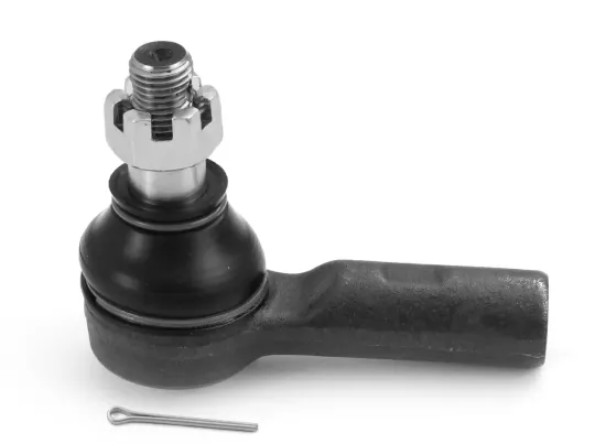 Spurstangenkopf Vorderachse BOSCH 0 986 140 548 Bild Spurstangenkopf Vorderachse BOSCH 0 986 140 548