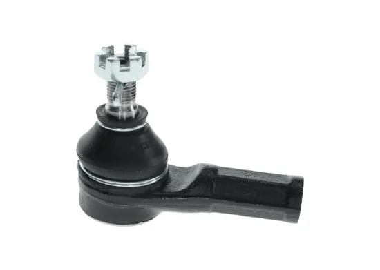 Spurstangenkopf Vorderachse außen BOSCH 0 986 140 549 Bild Spurstangenkopf Vorderachse außen BOSCH 0 986 140 549