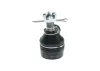 Spurstangenkopf Vorderachse außen BOSCH 0 986 140 549 Bild Spurstangenkopf Vorderachse außen BOSCH 0 986 140 549