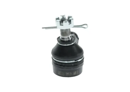Spurstangenkopf Vorderachse außen BOSCH 0 986 140 549 Bild Spurstangenkopf Vorderachse außen BOSCH 0 986 140 549