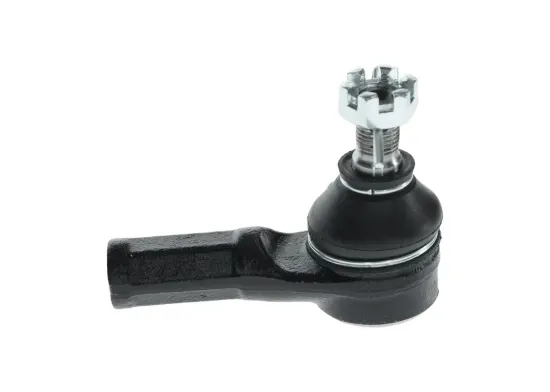 Spurstangenkopf Vorderachse außen BOSCH 0 986 140 549 Bild Spurstangenkopf Vorderachse außen BOSCH 0 986 140 549