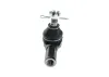 Spurstangenkopf Vorderachse außen BOSCH 0 986 140 549 Bild Spurstangenkopf Vorderachse außen BOSCH 0 986 140 549