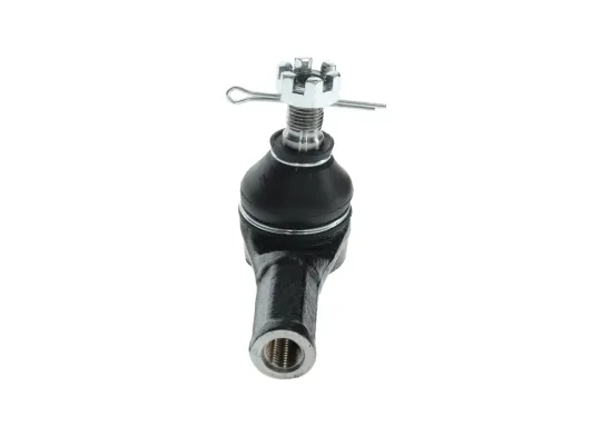 Spurstangenkopf Vorderachse außen BOSCH 0 986 140 549 Bild Spurstangenkopf Vorderachse außen BOSCH 0 986 140 549