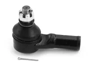 Spurstangenkopf Vorderachse außen BOSCH 0 986 140 549